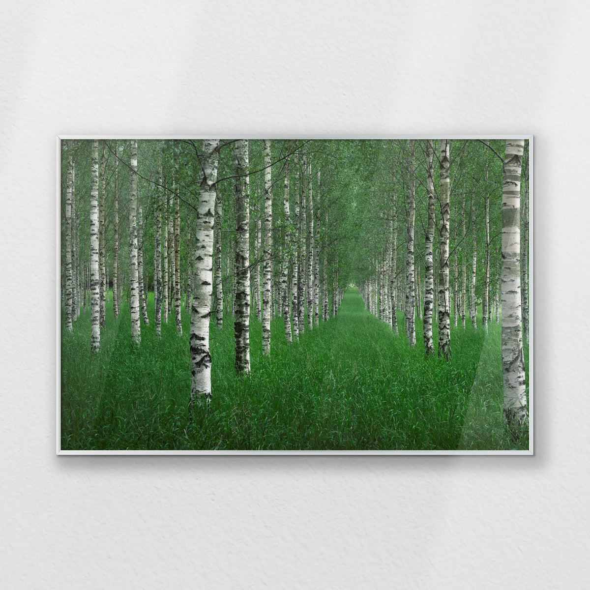 PS-093W062