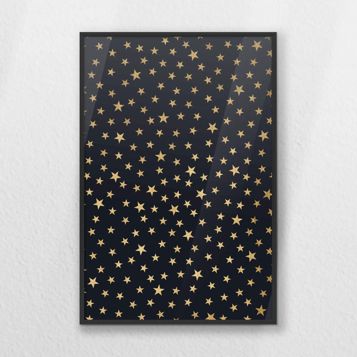 PB-040W060
