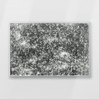 PS-093W062