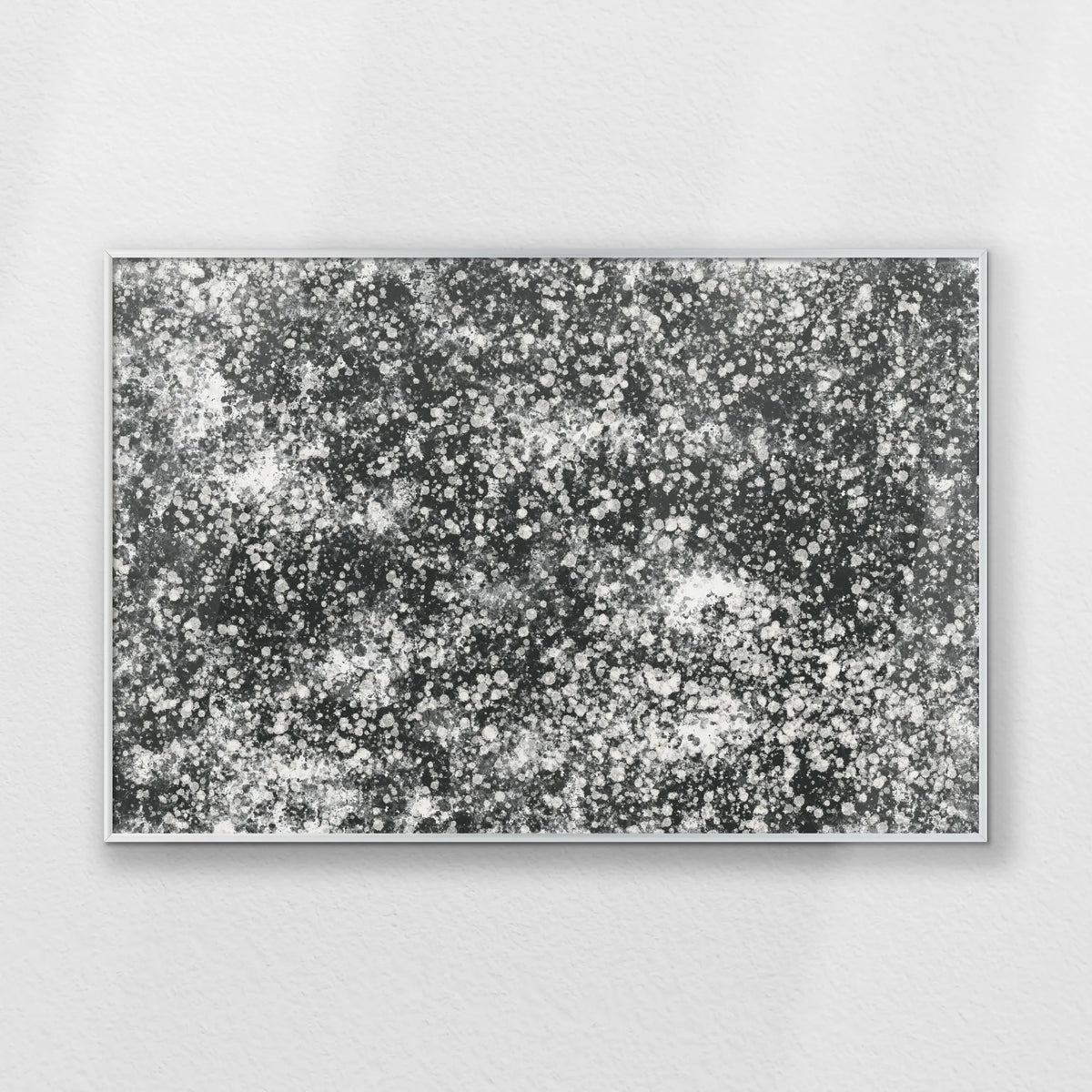 PS-093W062
