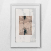 PWP040W060