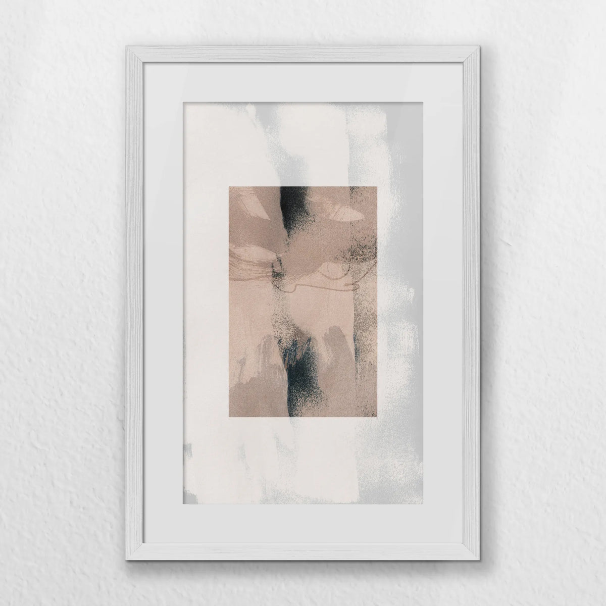 PWP040W060
