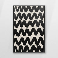 PB-062W093
