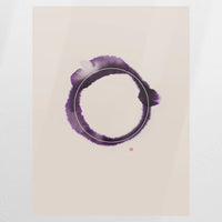 PO-060W080