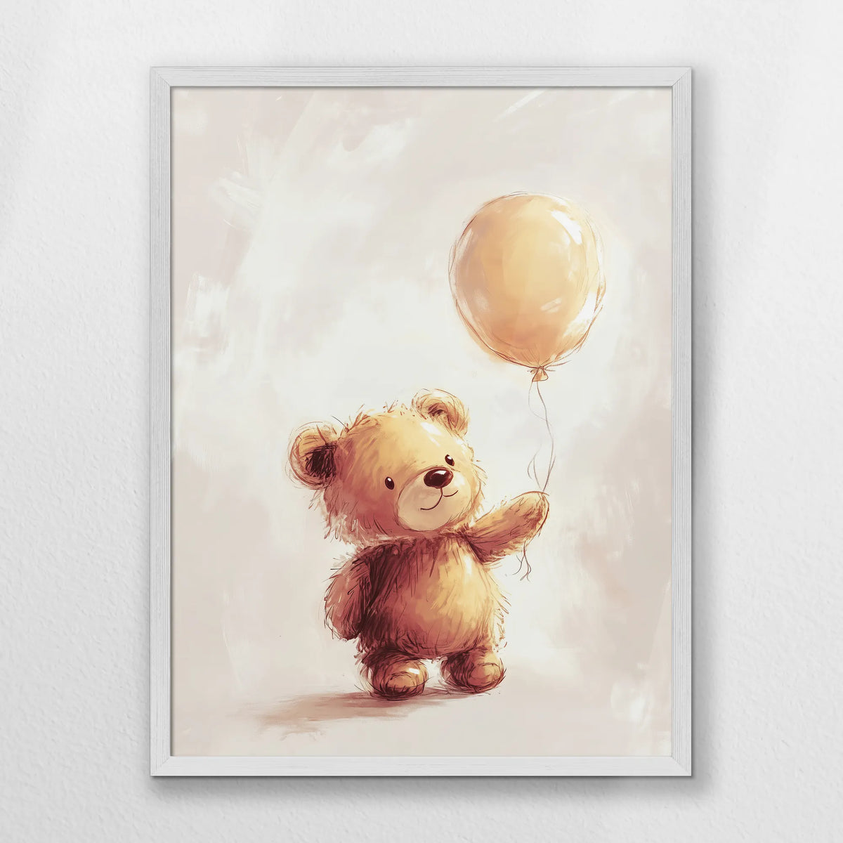 PW-050W070