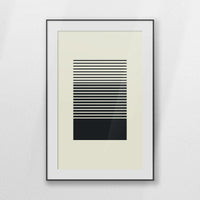 PBP080W120