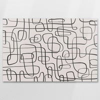 AL-075W050