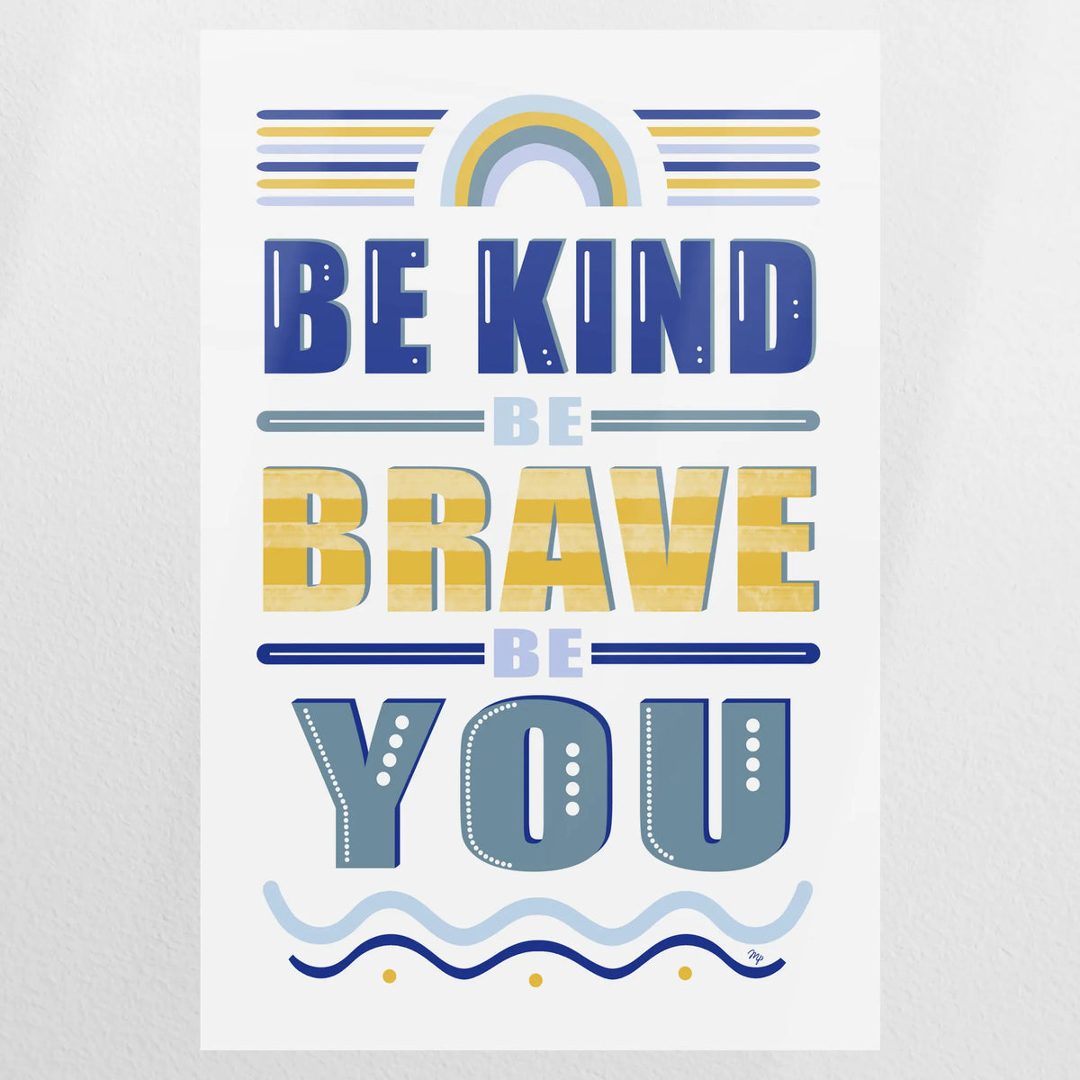 PO-060W090