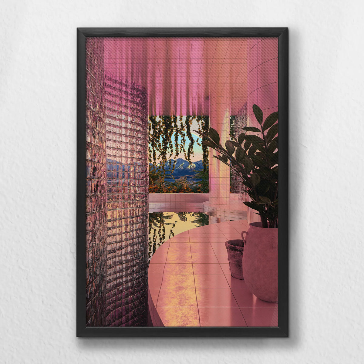 LWB040W060
