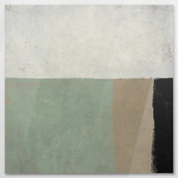 AL-070W070
