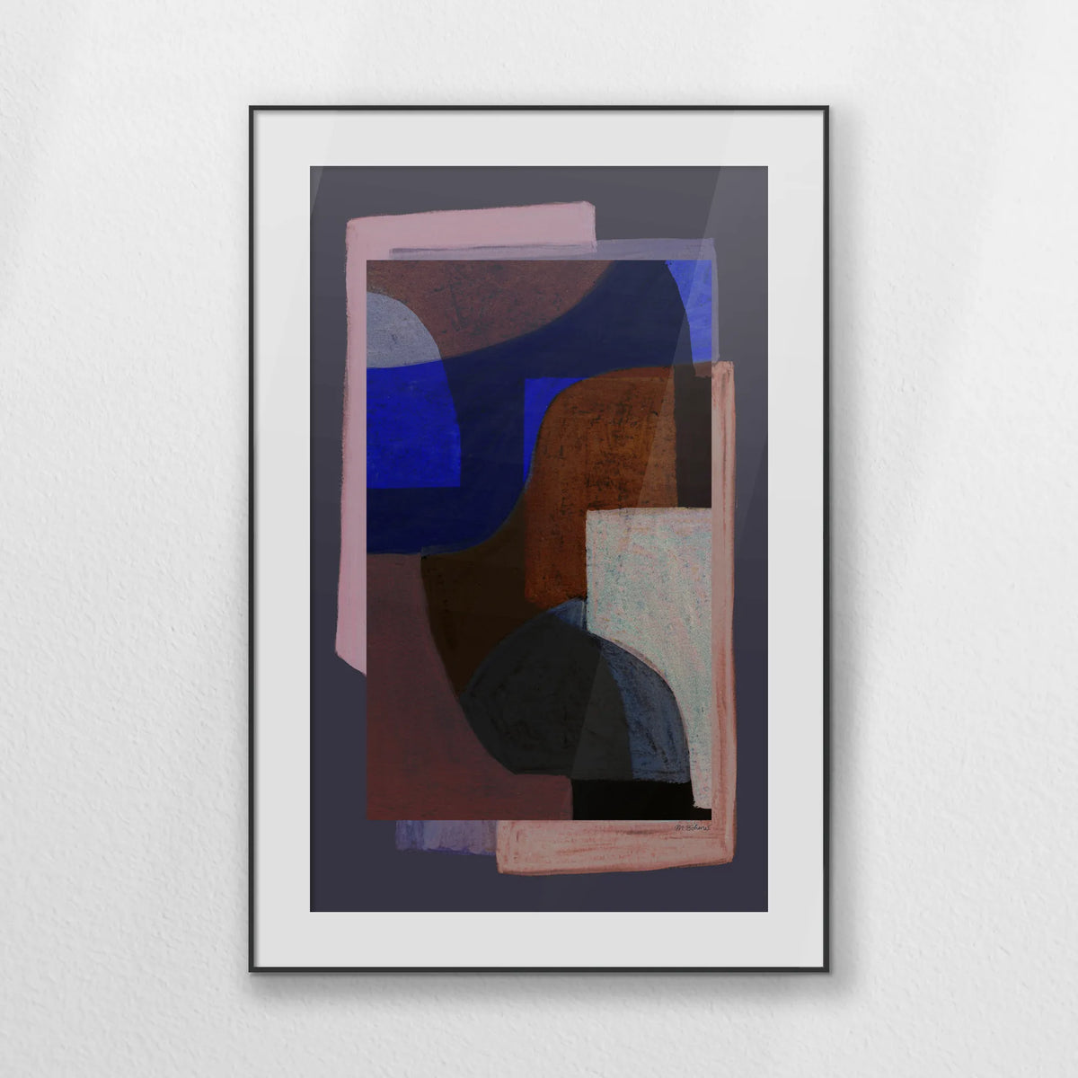 PBP080W120