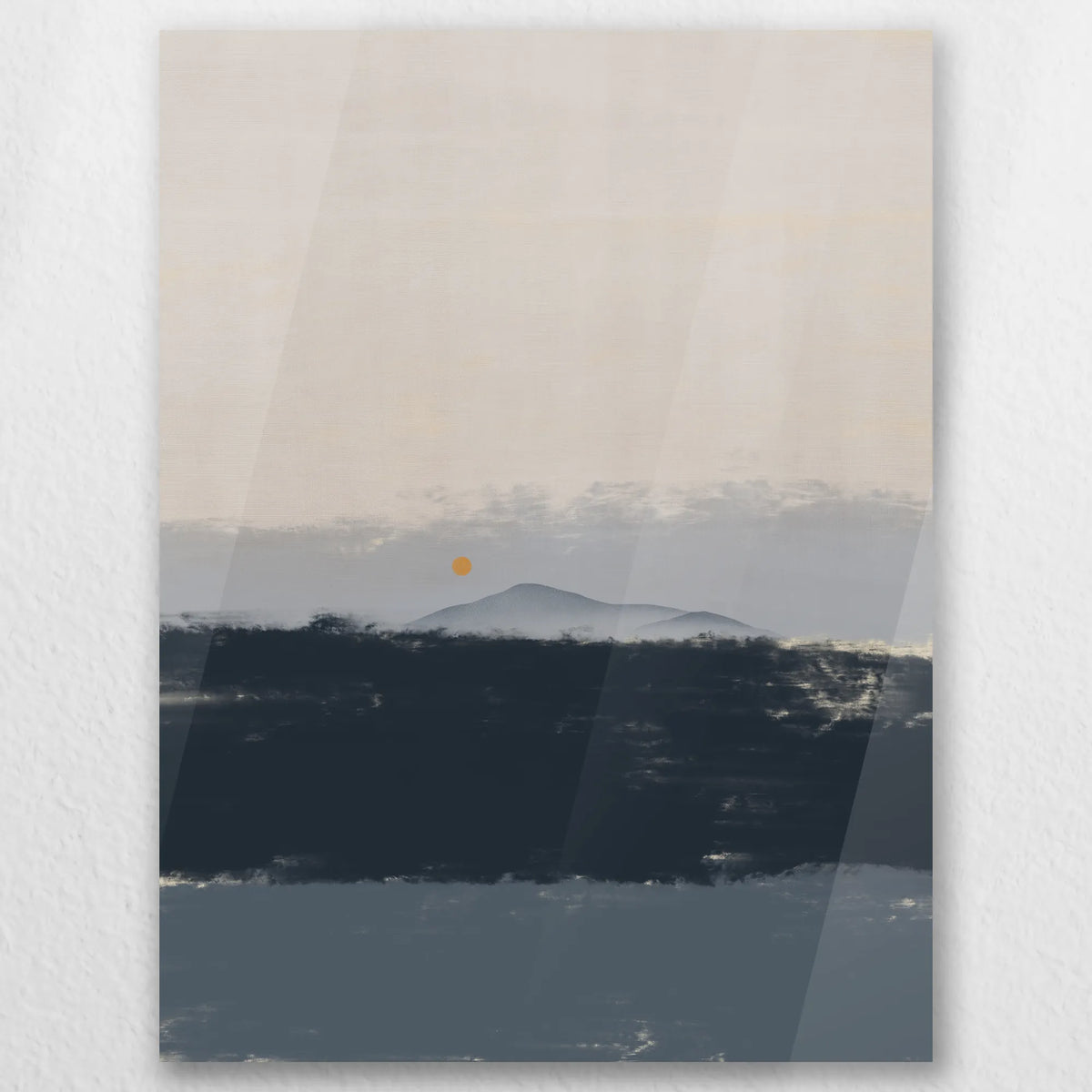 AC-045W060