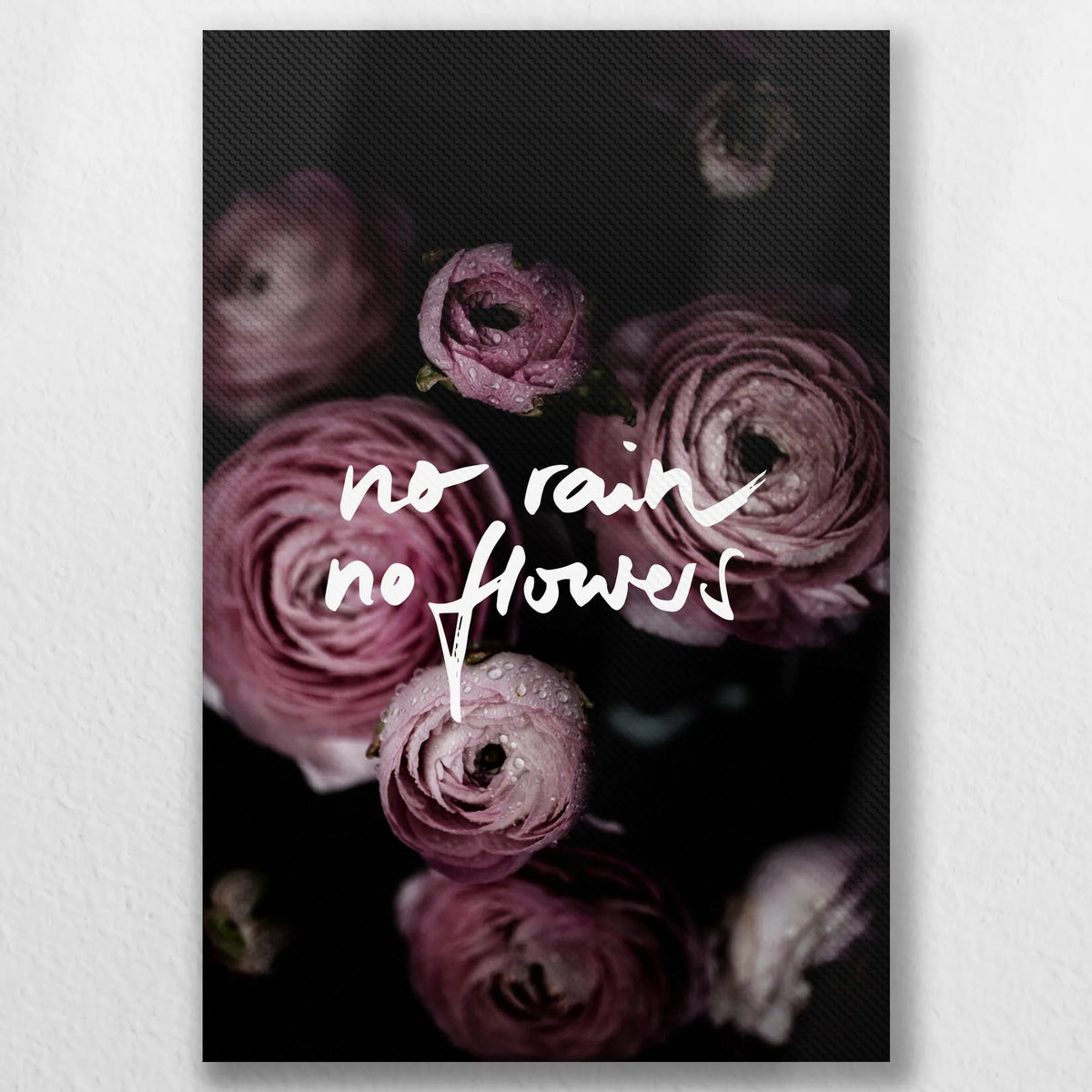 LW-030W045