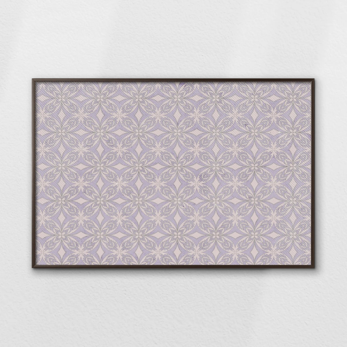 LWN120W080