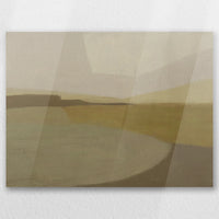 AC-060W045