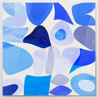 AC-080W080