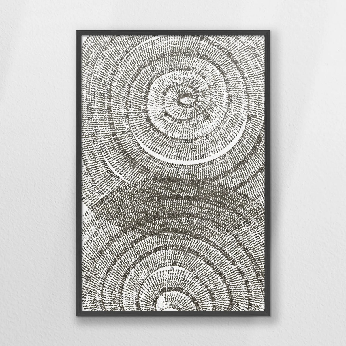 PK-062W093