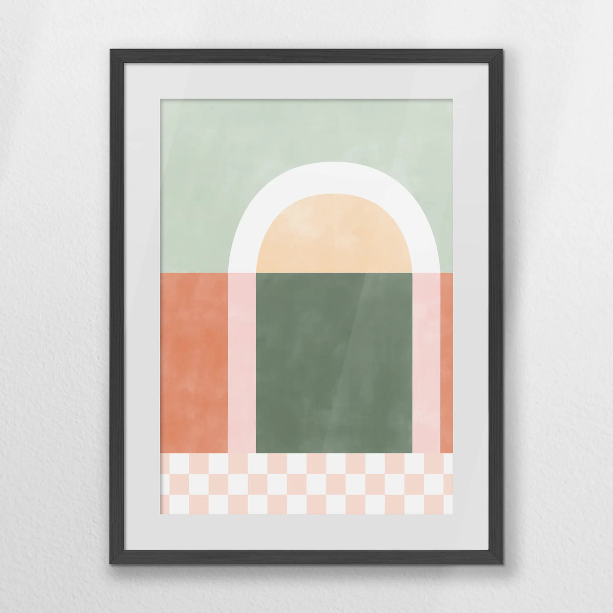PKP050W070