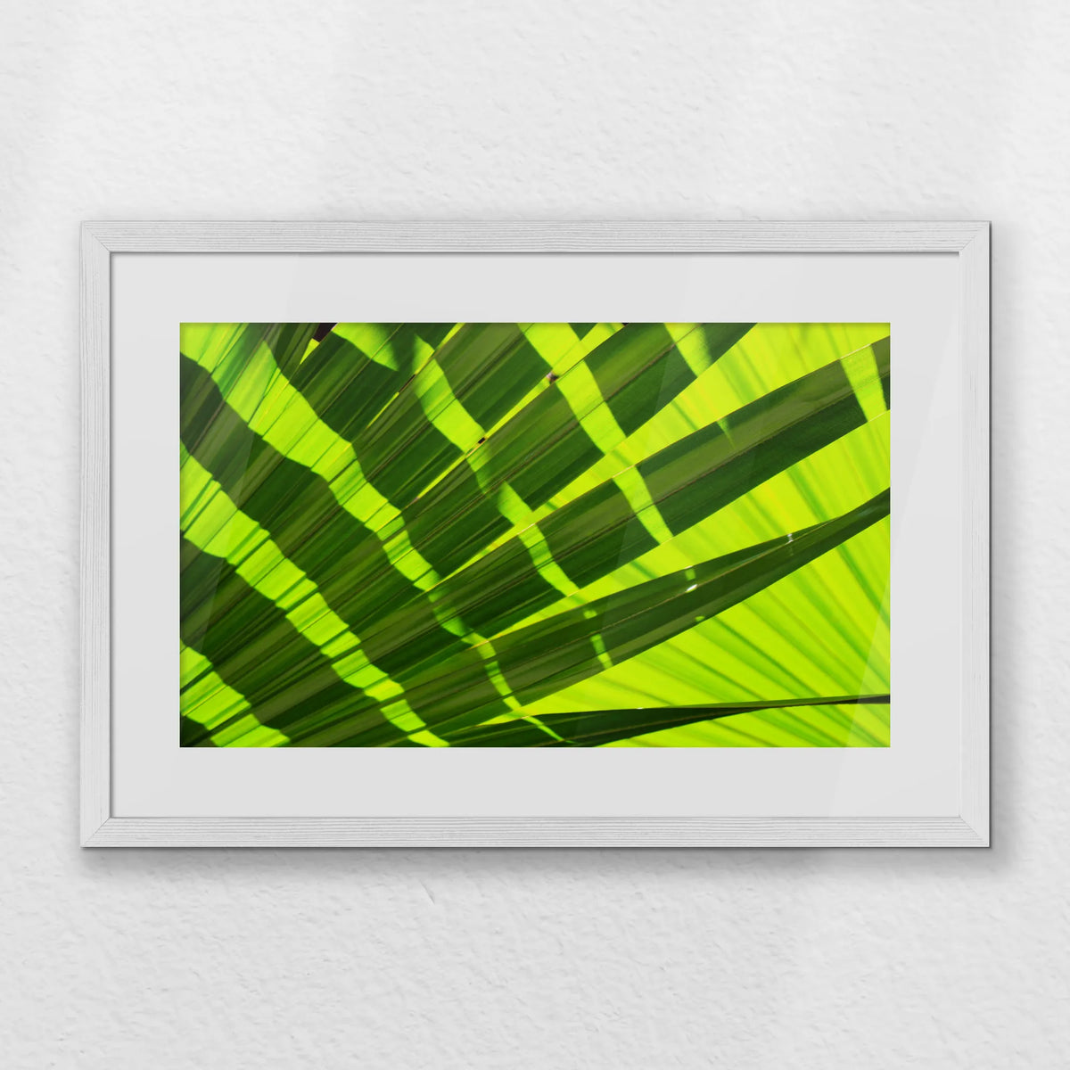 PWP060W040