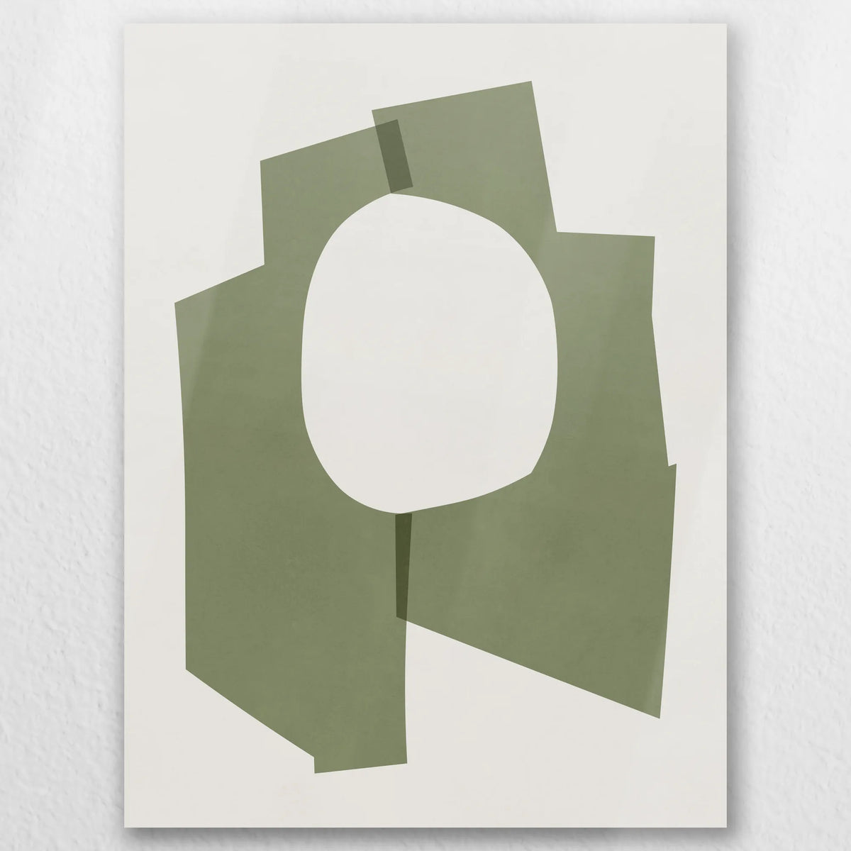 AL-045W060