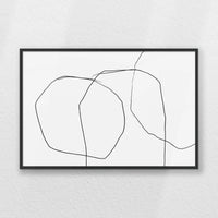 PB-060W040