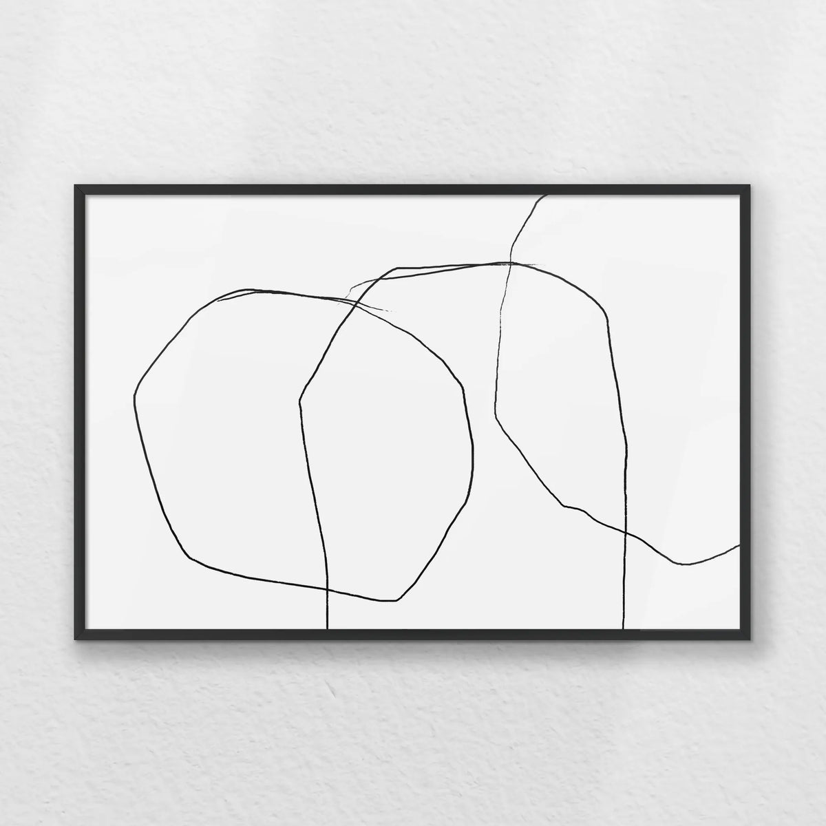PB-060W040