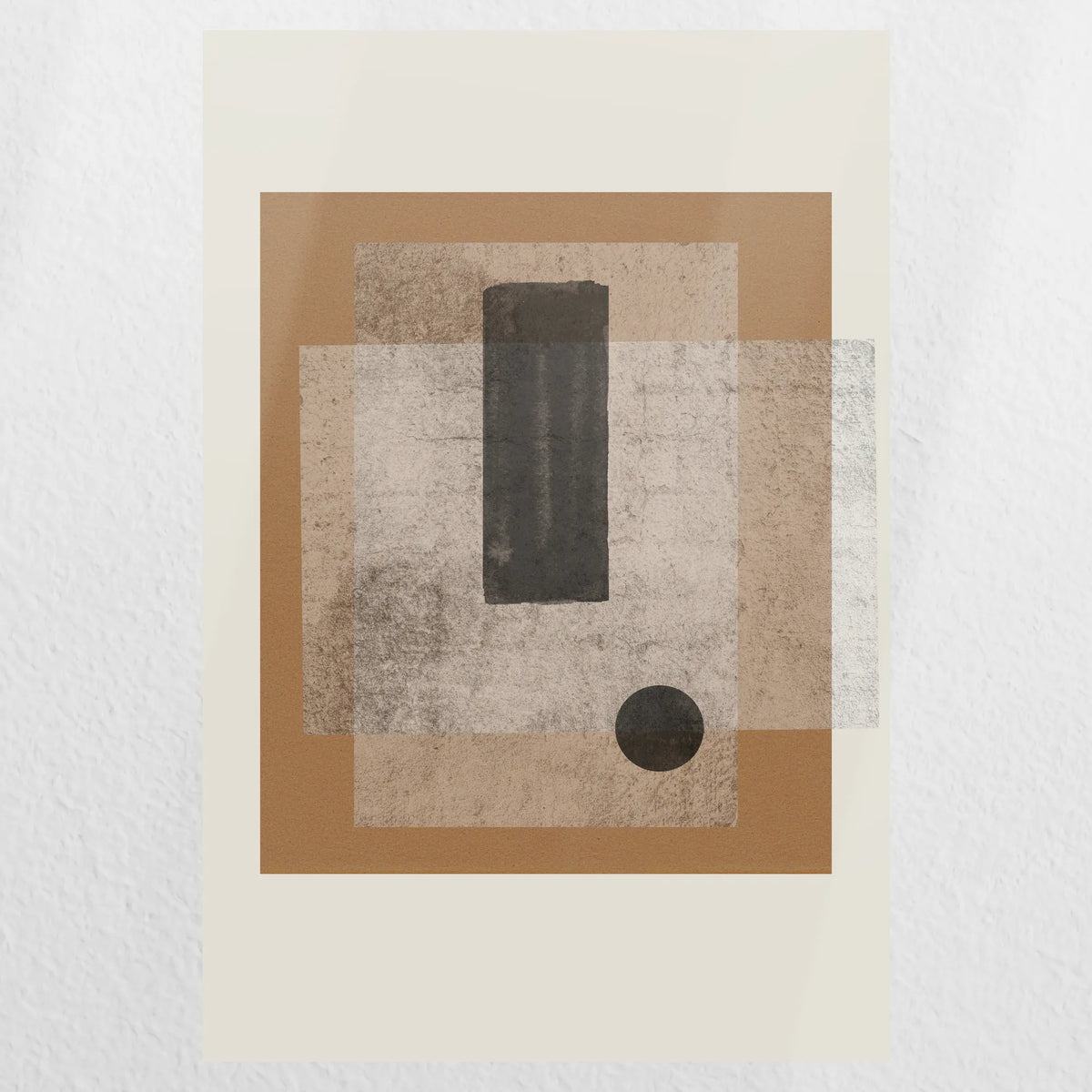 PO-040W060