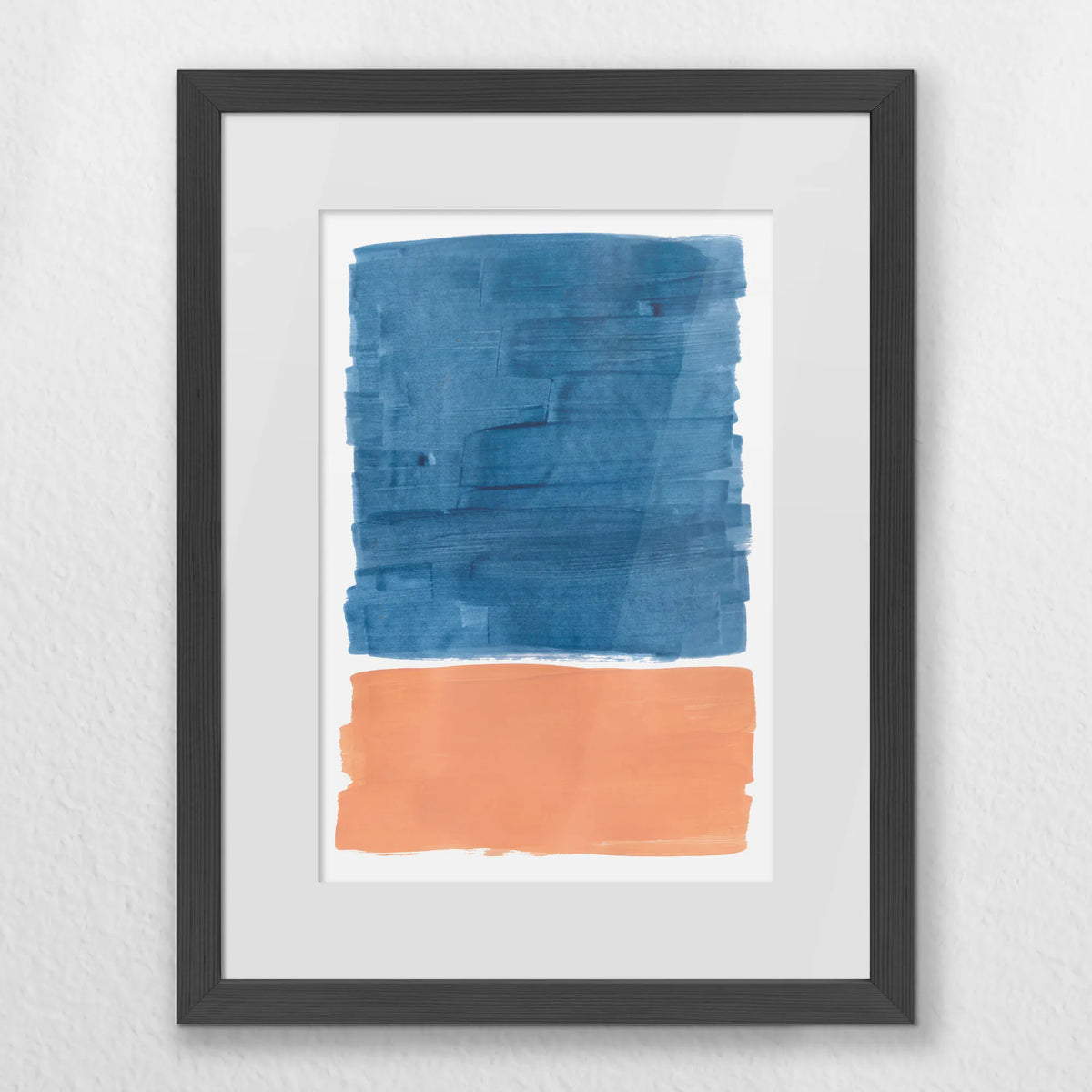 PKP030W040
