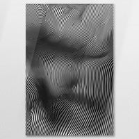 AC-060W090
