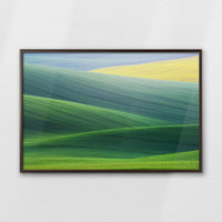 LWN100W070