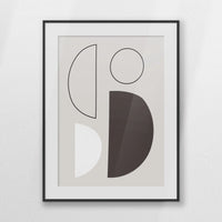 PBP050W070