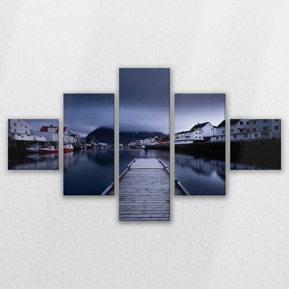 LW-150X090