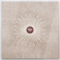 AC-030W030