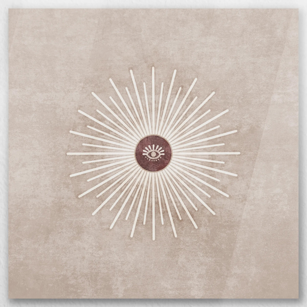 AC-030W030