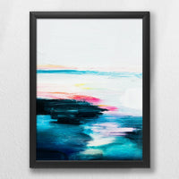 LWB030W040