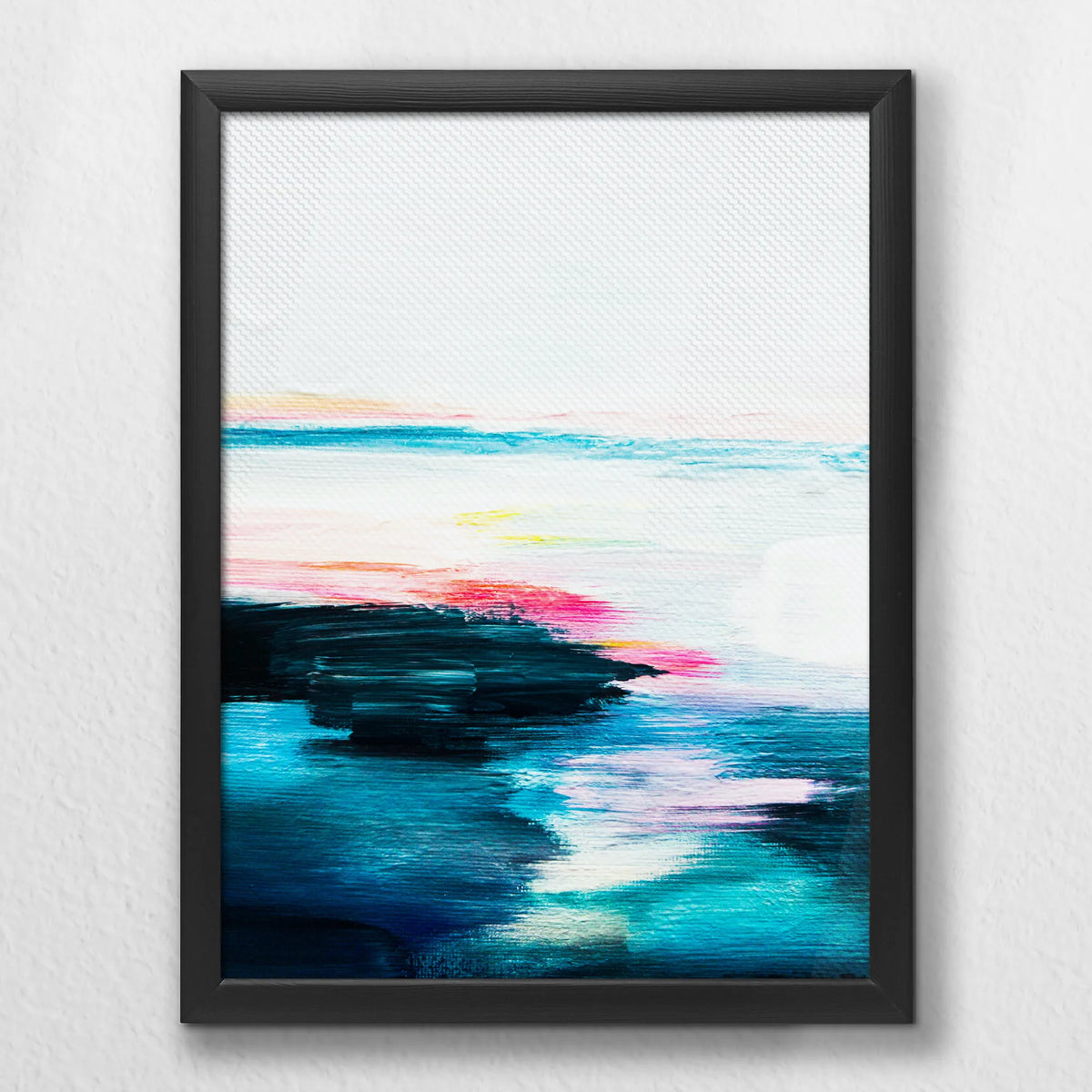 LWB030W040