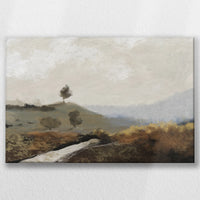 LW-030W020