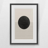 PKP040W060