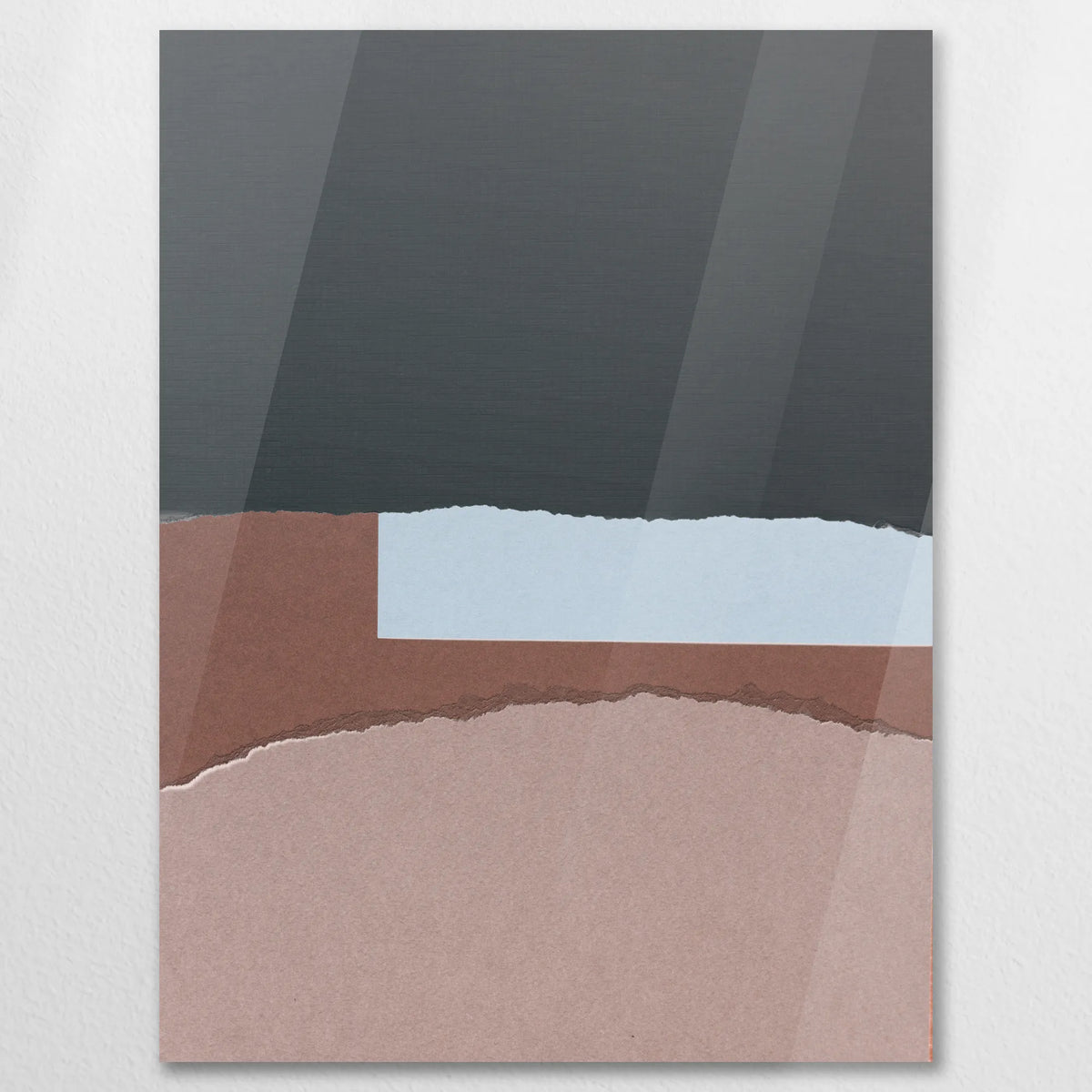 AC-060W080