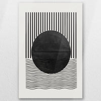 AC-050W075