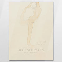 AC-075W100