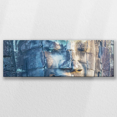LW-060P020
