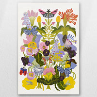 AL-040W060