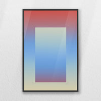 PB-040W060