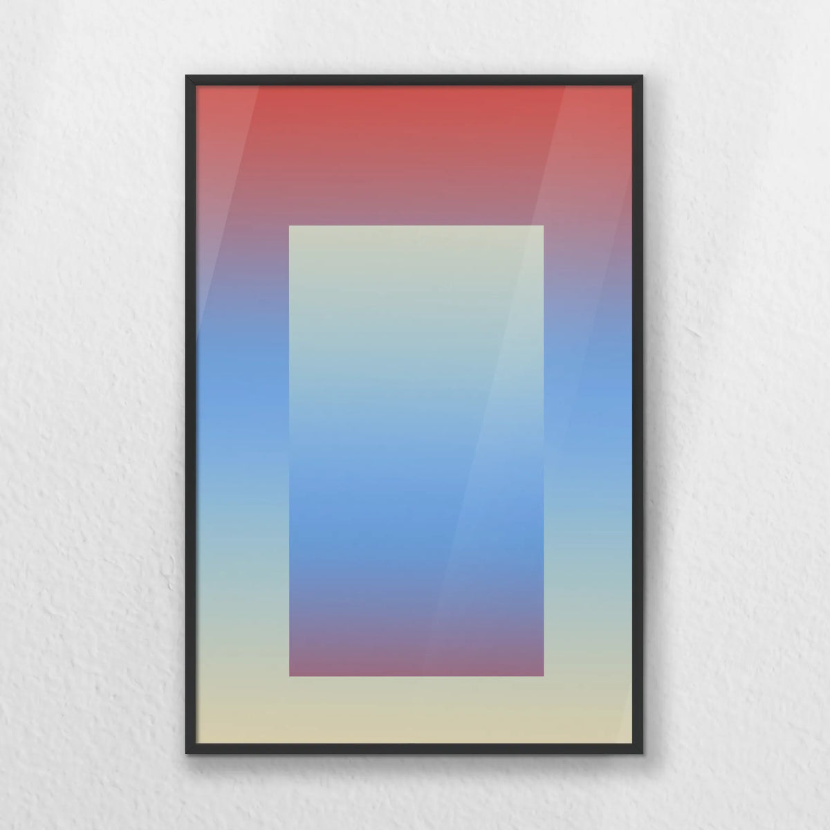 PB-040W060