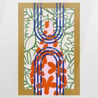 PO-040W060