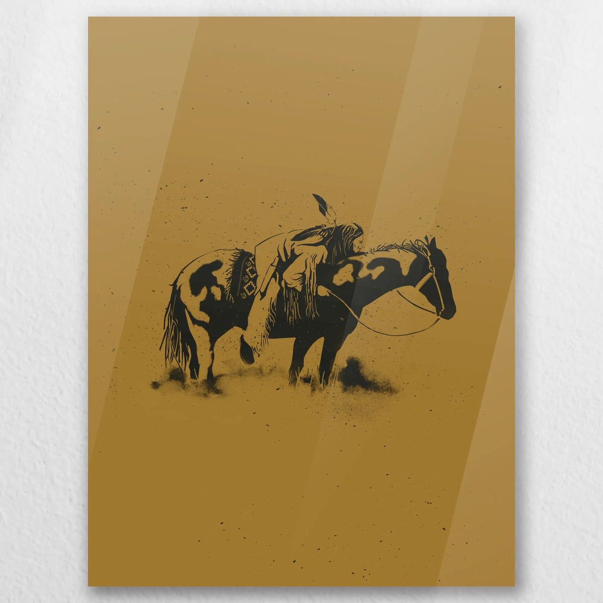 AC-045W060