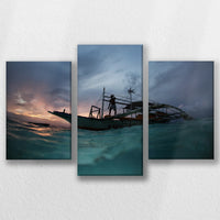 LW-060T040