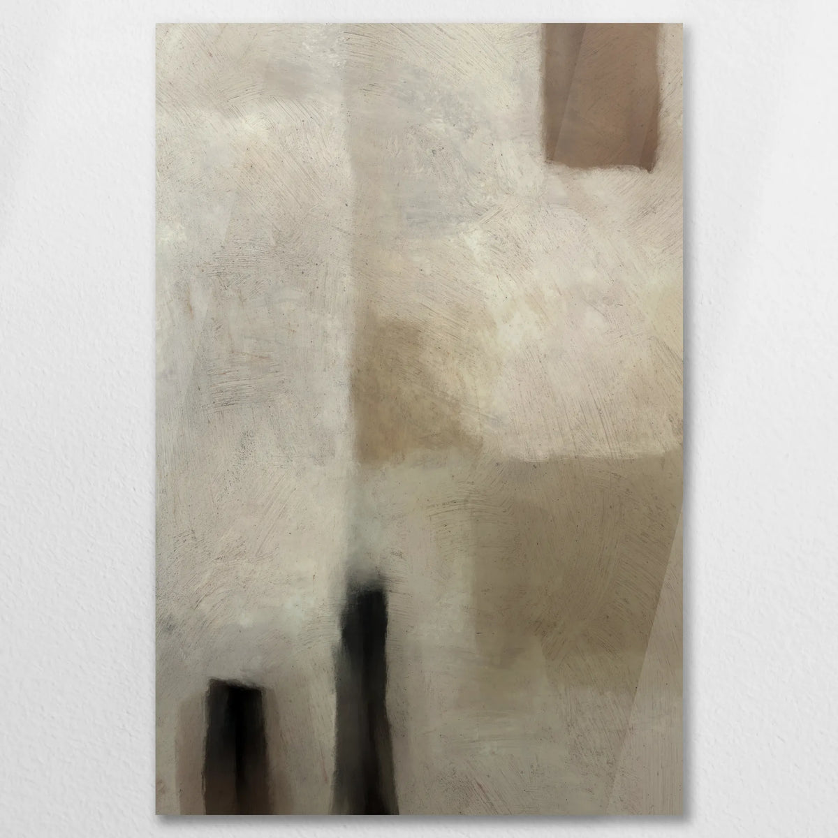 AC-080W120