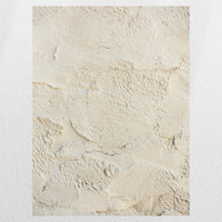 PO-045W060